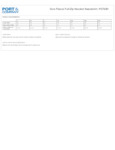 13124_PC78ZH_productmeasurement.pdf 13124_PC78ZH_productmeasurement.pdf