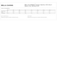 BC3001CVC_productmeasurement