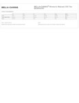 BC6400CVC_productmeasurement