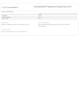 C112_productmeasurement