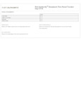C115_productmeasurement
