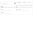C936_productmeasurement