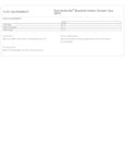 C970_productmeasurement C970_productmeasurement