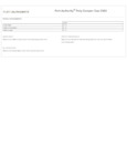 C982_productmeasurement