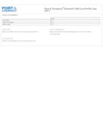 CP77_productmeasurement CP77_productmeasurement