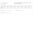 K540LS_productmeasurement