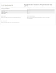 LC111_productmeasurement