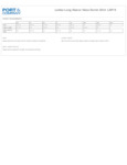 LSP10_productmeasurement