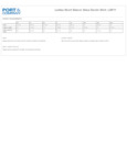 LSP11_productmeasurement