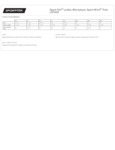 LST650_productmeasurement LST650_productmeasurement
