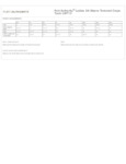 LW713_productmeasurement LW713_productmeasurement
