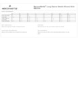 MM2000_productmeasurement