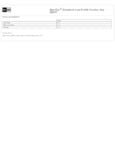 NE207_productmeasurement