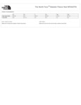 NF0A47FA_productmeasurement NF0A47FA_productmeasurement