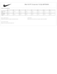 NKFD9892_productmeasurement