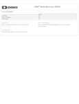OE653_productmeasurement