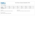 PC78_productmeasurement