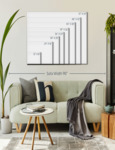 Product Sizes Horizontal ElephantStock
