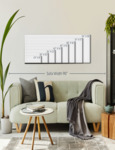 Product Sizes Panoramic ElephantStock