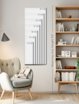 Product Sizes Vertical ElephantStock