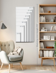 Product Sizes Vertical Wide ElephantStock