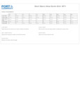SP11_productmeasurement