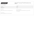 STC19_productmeasurement STC19_productmeasurement