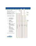 Straw Sizes Guide _ Aardvark Straws