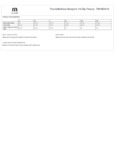 TM1MU419_productmeasurement