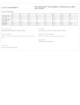 W400_productmeasurement