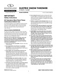 SJ624E-ES MANUAL_ENG_05222020_MR1_FINAL