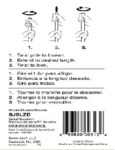 SJBLZD_QuickGuide