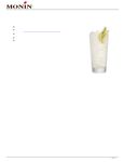 Extra - Recipe