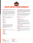 skullerz-121119-en166-user-instructions skullerz-121119-en166-user-instructions