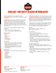 skullerz-121119-en166-user-instructions