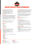 skullerz-121119-en166-user-instructions_odin_english skullerz-121119-en166-user-instructions_odin_english
