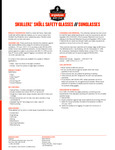 skullerz-121119-en166-user-instructions skullerz-121119-en166-user-instructions