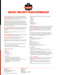 skullerz-en166-instructions skullerz-en166-instructions