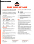 skullerz-en166-user-instructions skullerz-en166-user-instructions