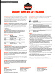 skullerz-osmin-otg-glasses-user-instructions skullerz-osmin-otg-glasses-user-instructions