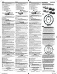 skullerz-safety-helmet-product-instructions