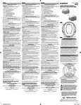 skullerz-type-2-safety-helmet-product-insert instructions skullerz-type-2-safety-helmet-product-insert instructions