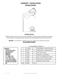 Slimmate_3_Instructions