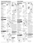 Sloan_top Spud Urinal_instructions