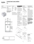 Sloan_5093873026_instructions Sloan_5093873026_instructions