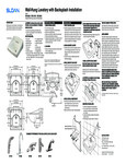 Sloan_5093873103_instructions