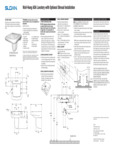 Sloan_5093873175_instructions
