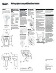 Sloan_5093873376_instructions