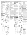 Sloan_small spud urinal_instructions