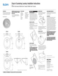 Sloan_SS-3102_instructions